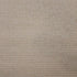 AIDA IVORY FABRIC (LUMINOUS FIBER OPTIC FABRIC)